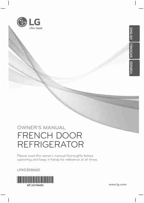 LG Electronics Refrigerator LPXS30866D-page_pdf